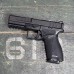 Springfield Armory Echelon 9mm Pistol
